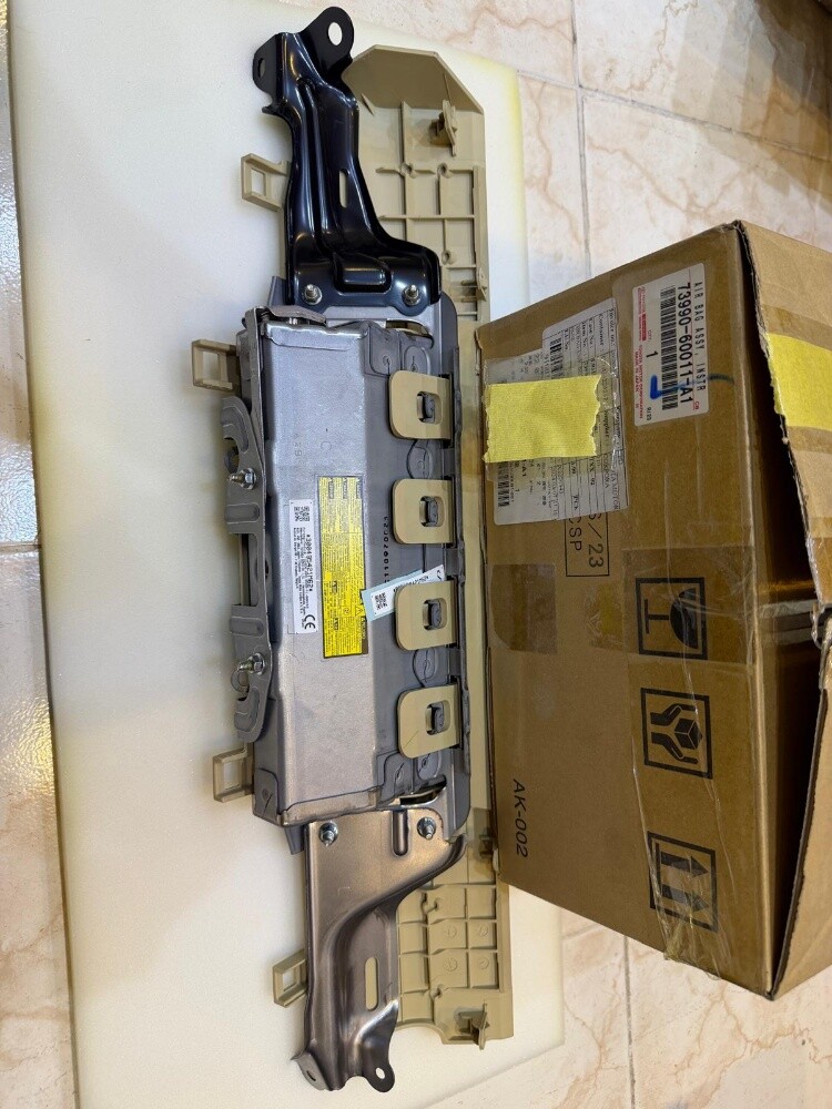 Auto parts - 4