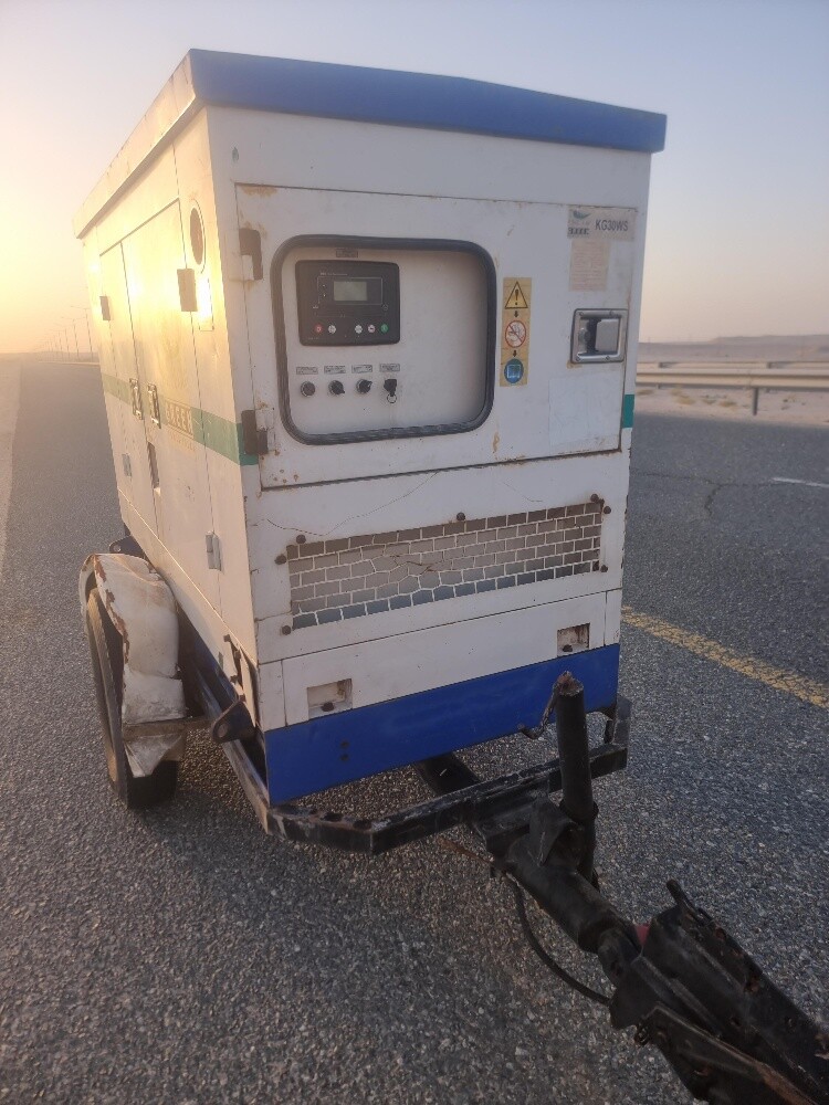 للبيع - 2