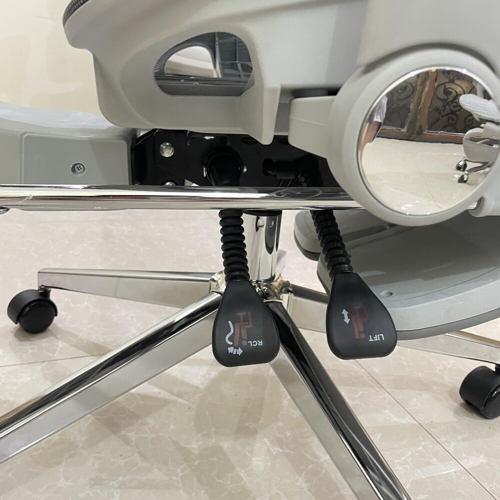 Office chair, gaming chair - 10