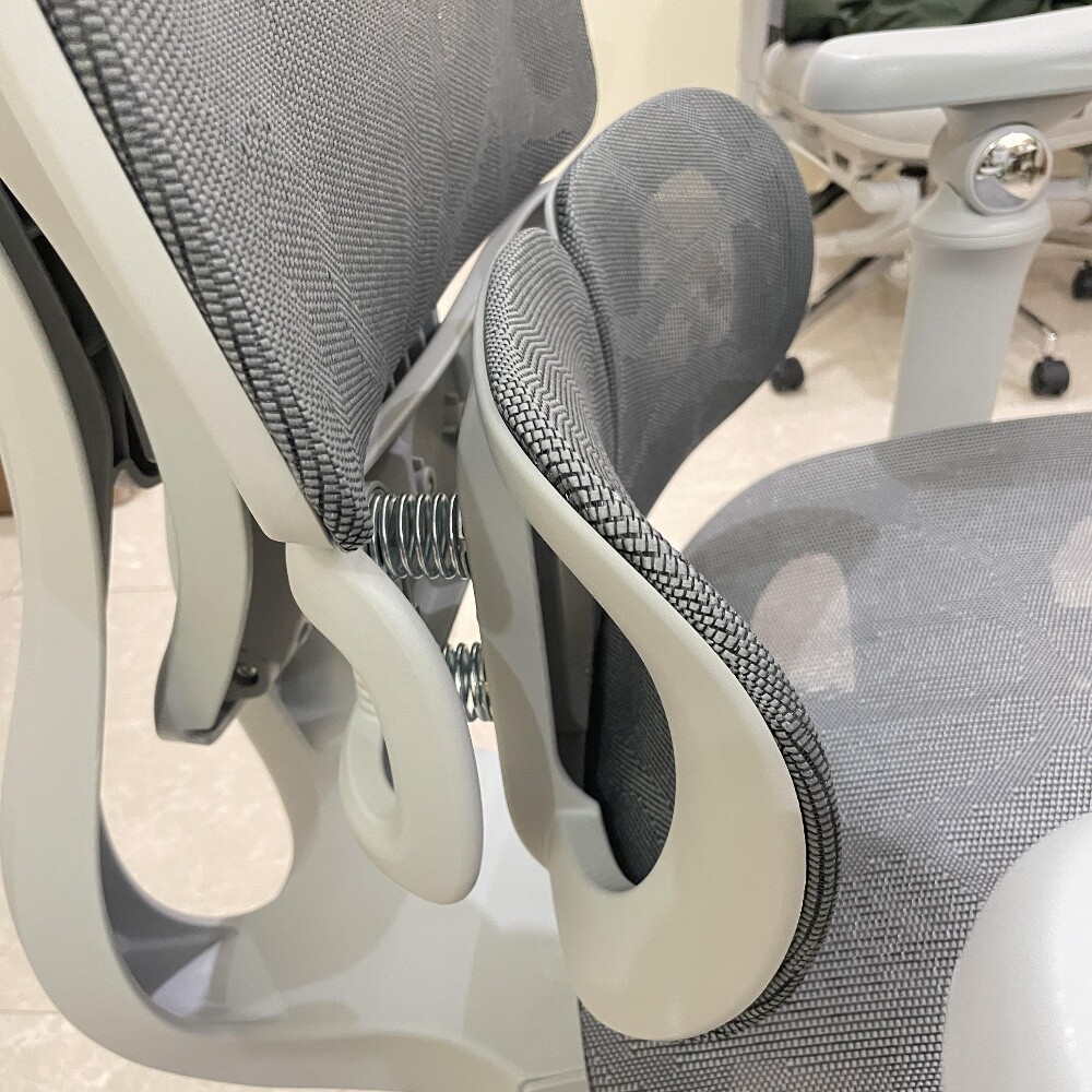 Office chair, gaming chair - 6