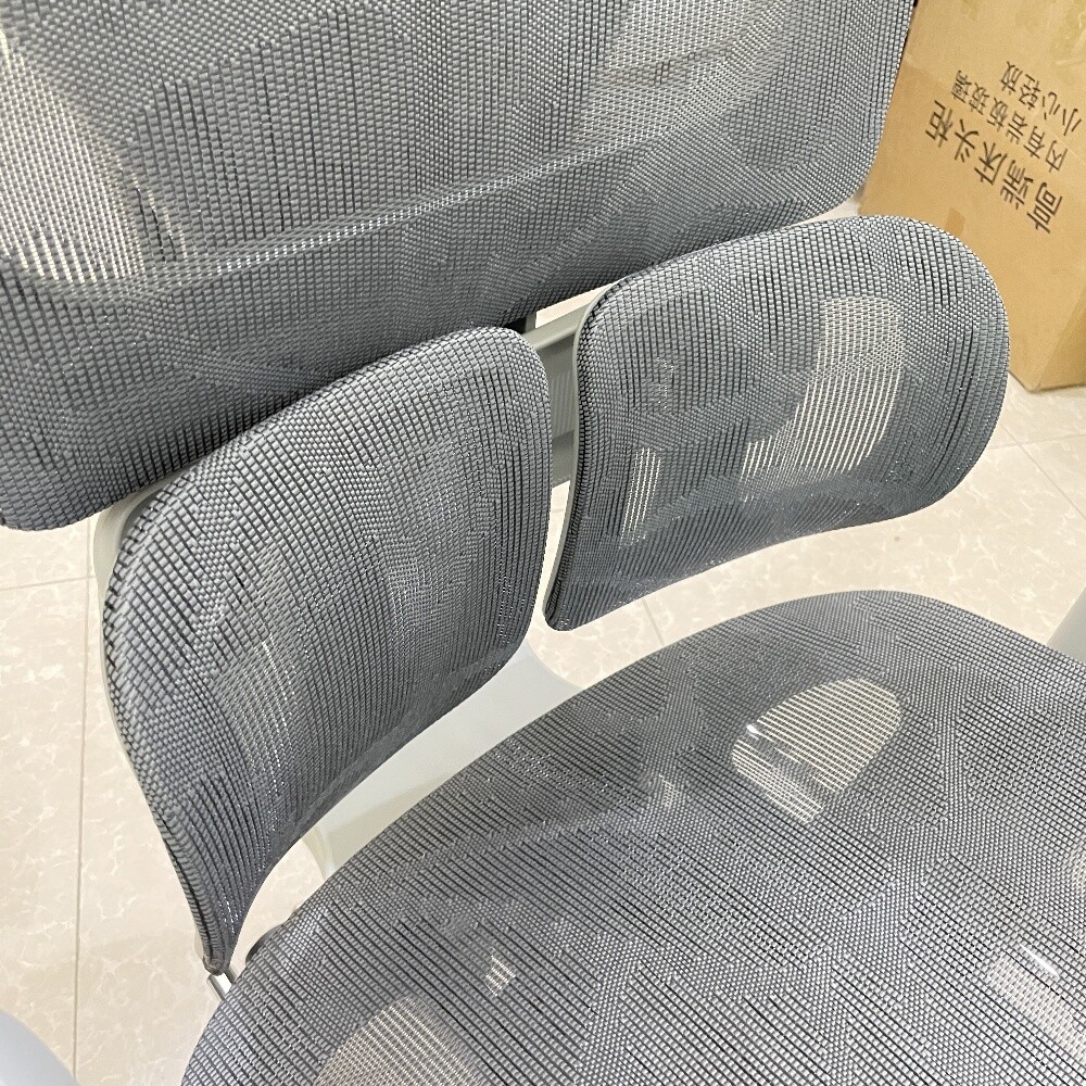 Office chair, gaming chair - 5