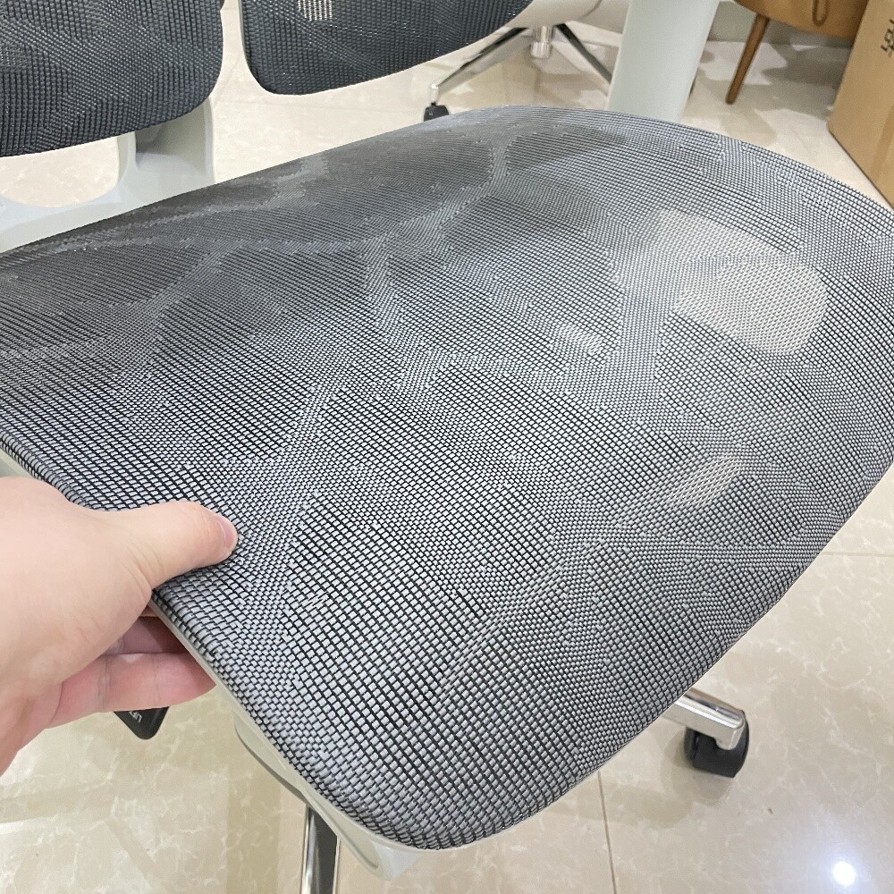 Office chair, gaming chair - 7