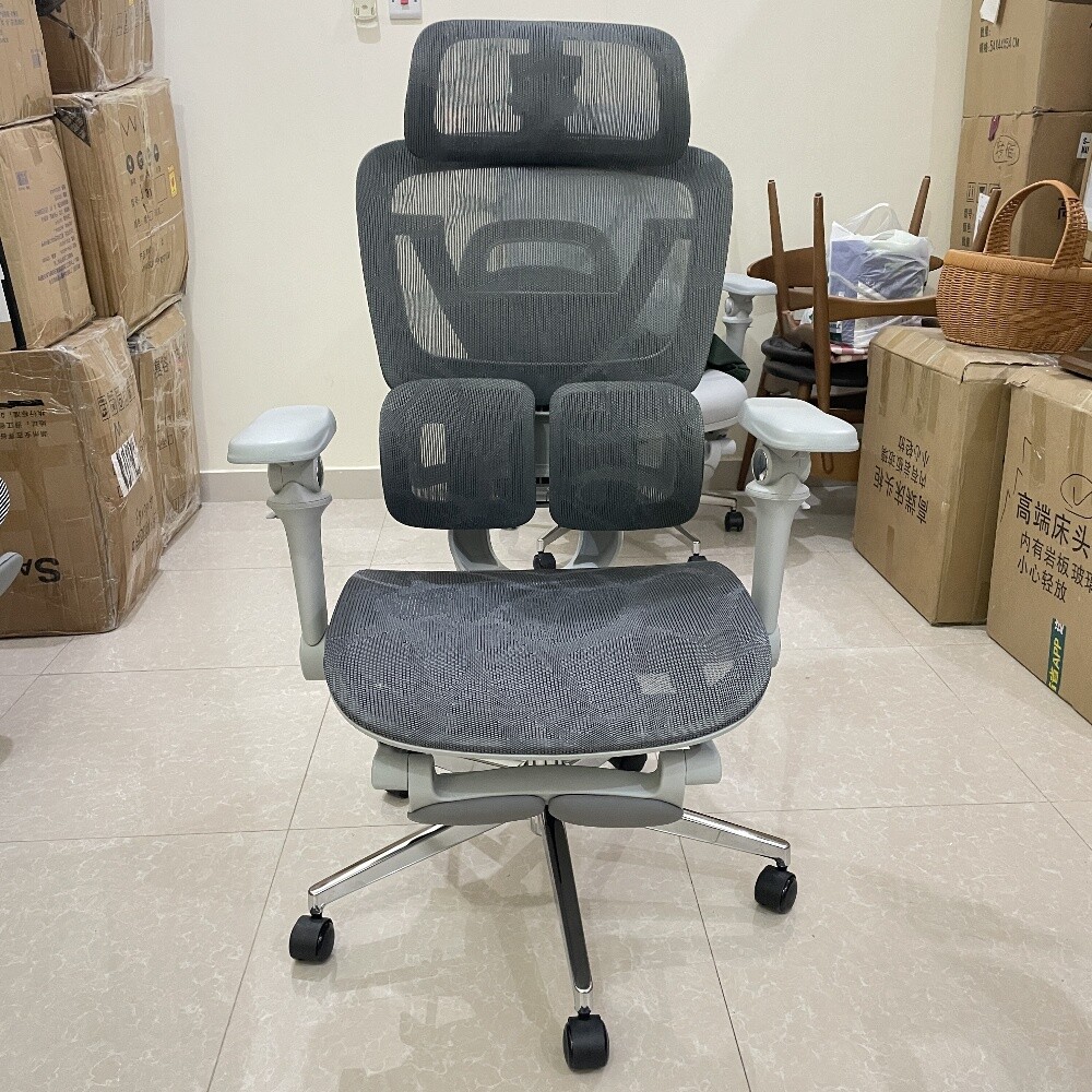 Office chair, gaming chair - 2