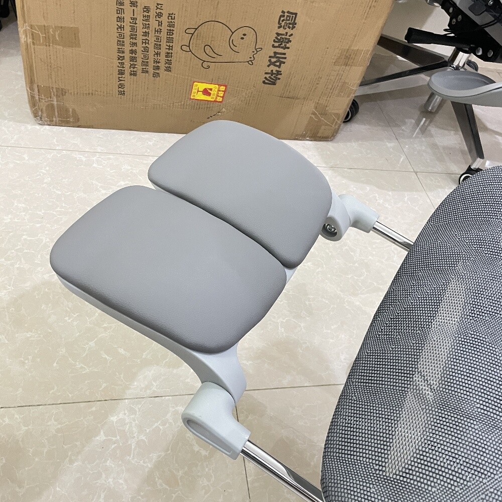 Office chair, gaming chair - 9