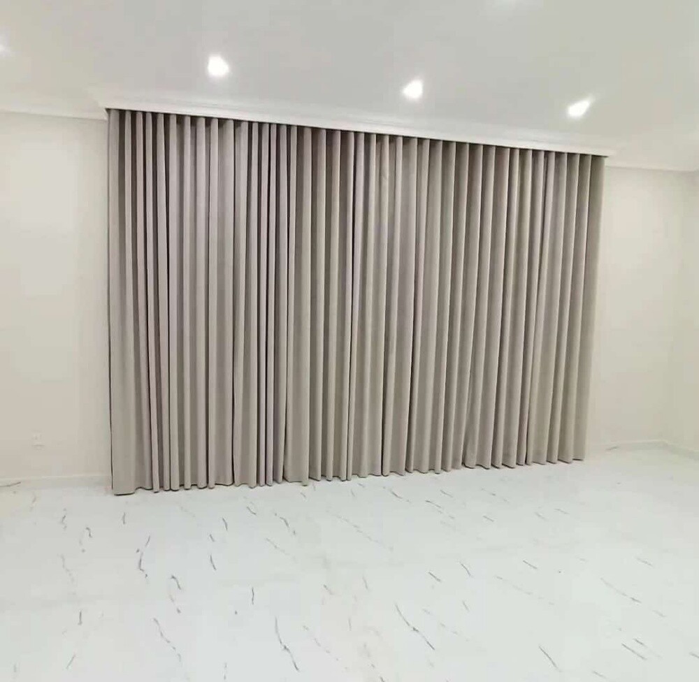 50979360 - 14