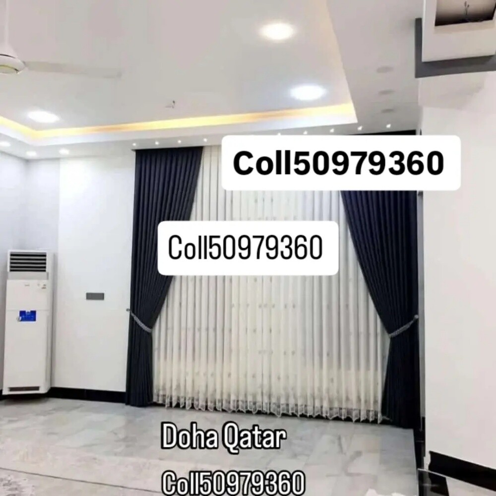 50979360 - 9