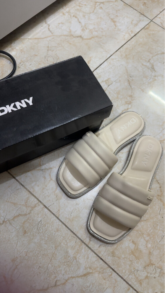 original DKNY - 1