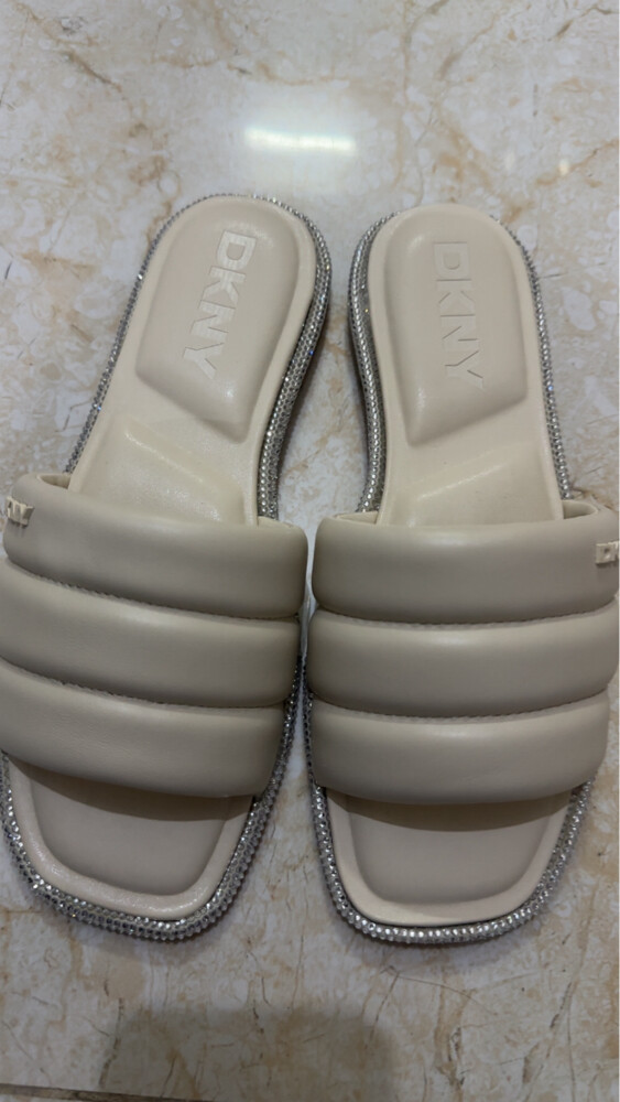 original DKNY - 2