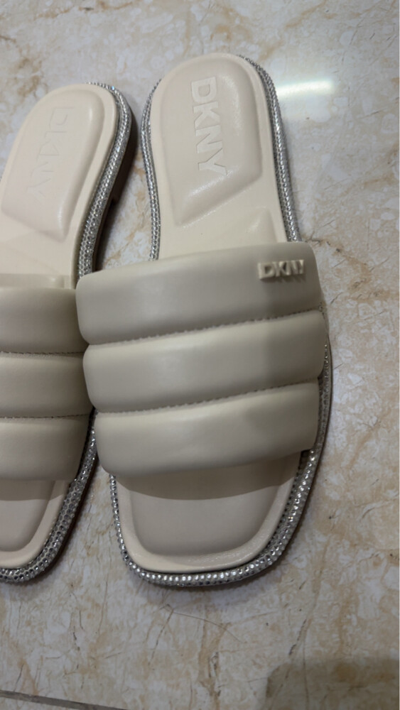 original DKNY - 3