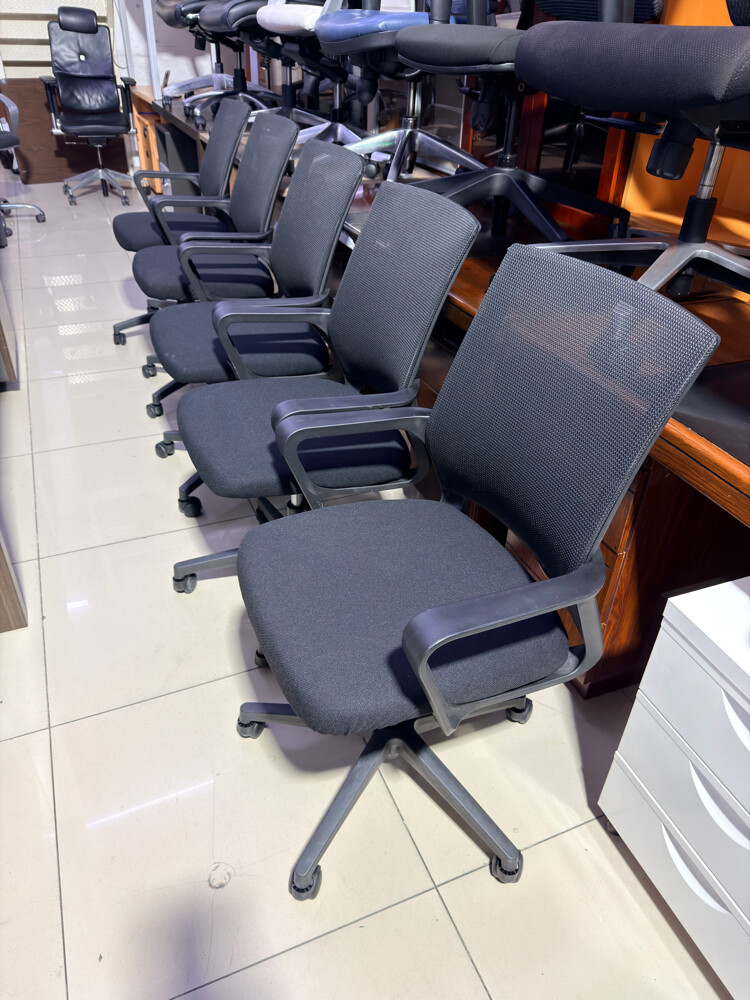 Premium Workstation table Selling - 12