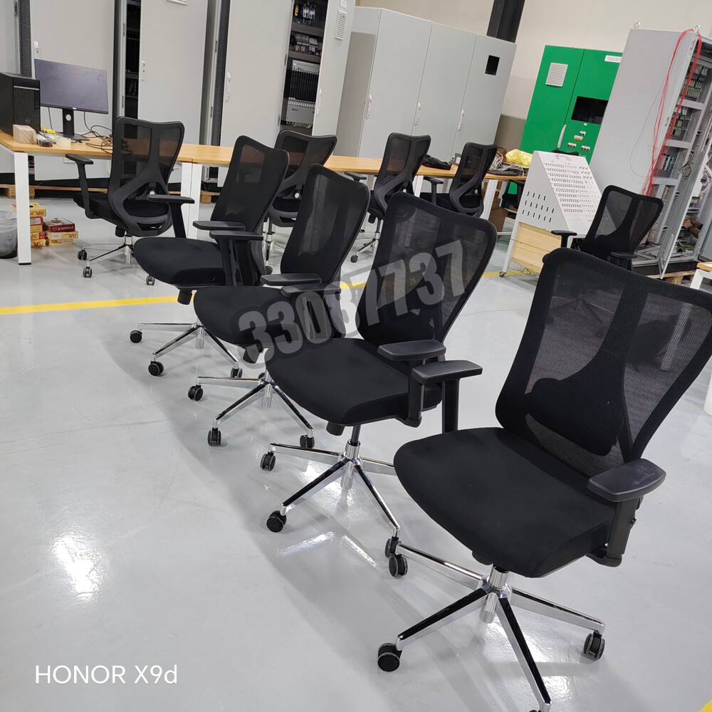 Premium Workstation table Selling - 19