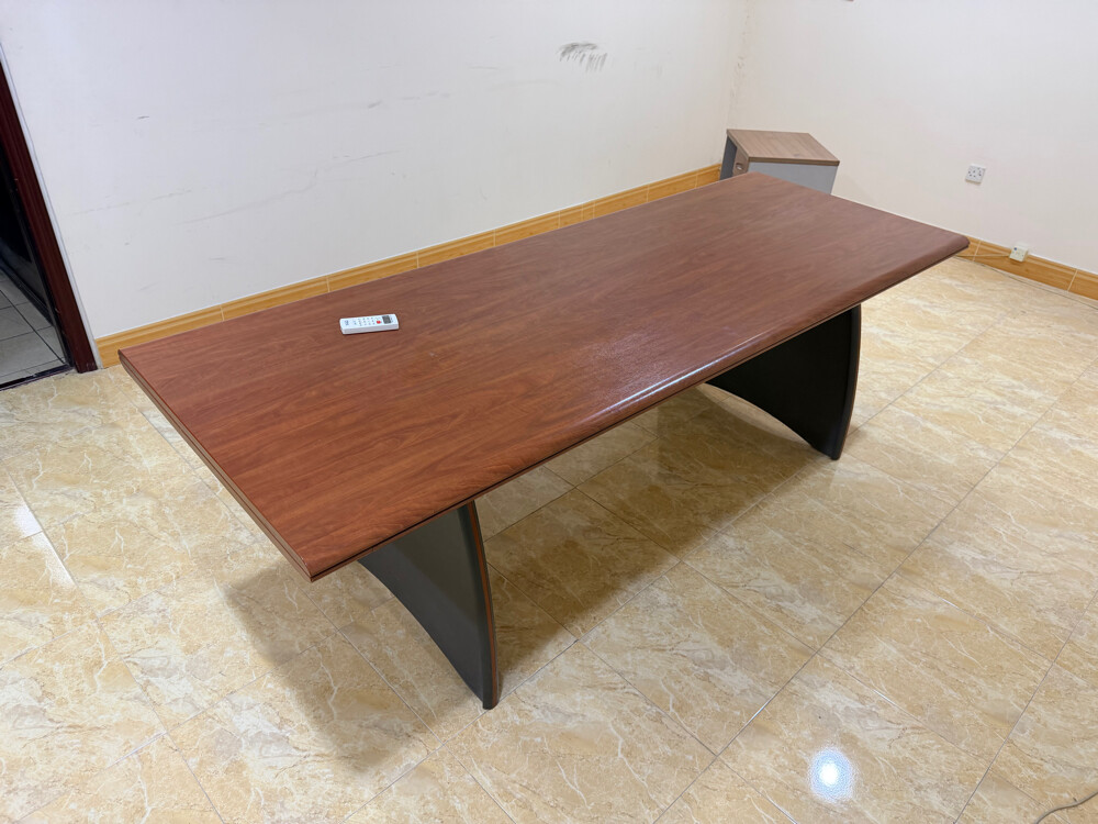 Premium Workstation table Selling - 16