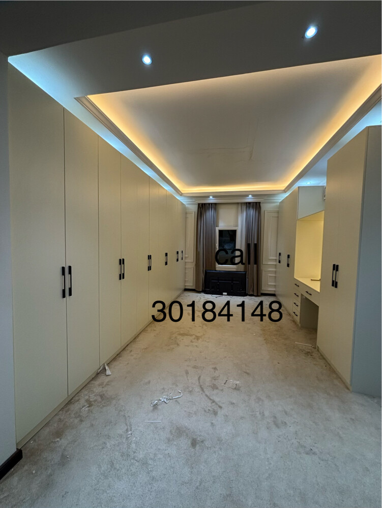 Making all luxury furniture - 28