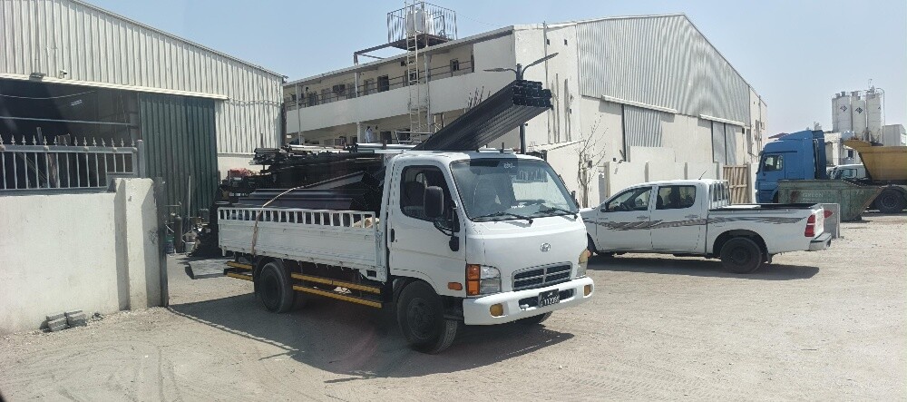 Sultan - 5
