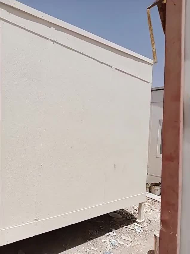 كباين ومجالس للبيع - 1