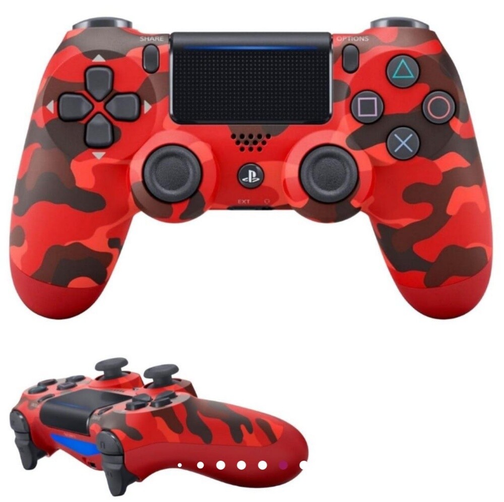 Pew ps4 controller AVAILABLE now!! - 10