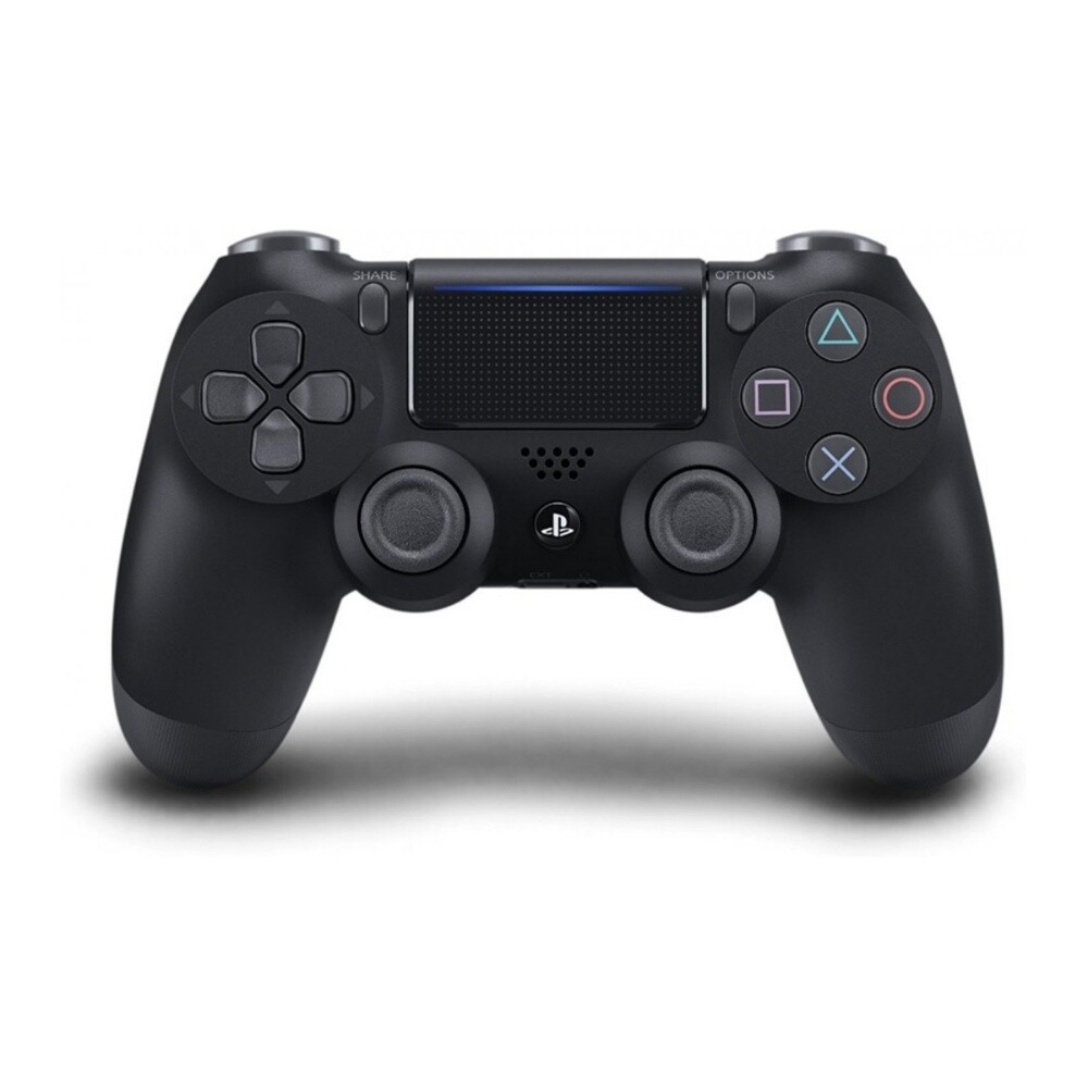 Pew ps4 controller AVAILABLE now!! - 9