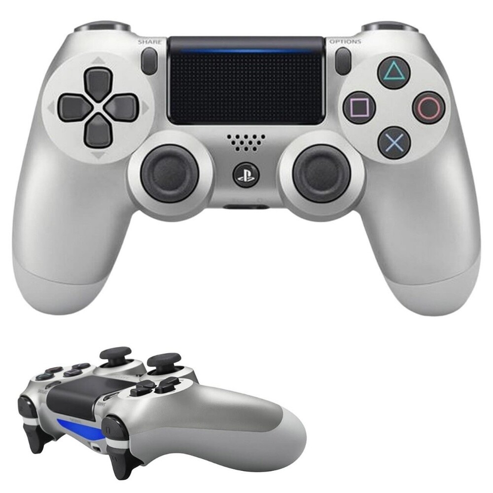 Pew ps4 controller AVAILABLE now!! - 4
