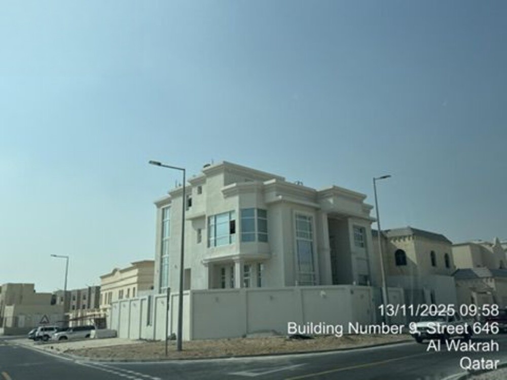 اعمال صيانة - 2
