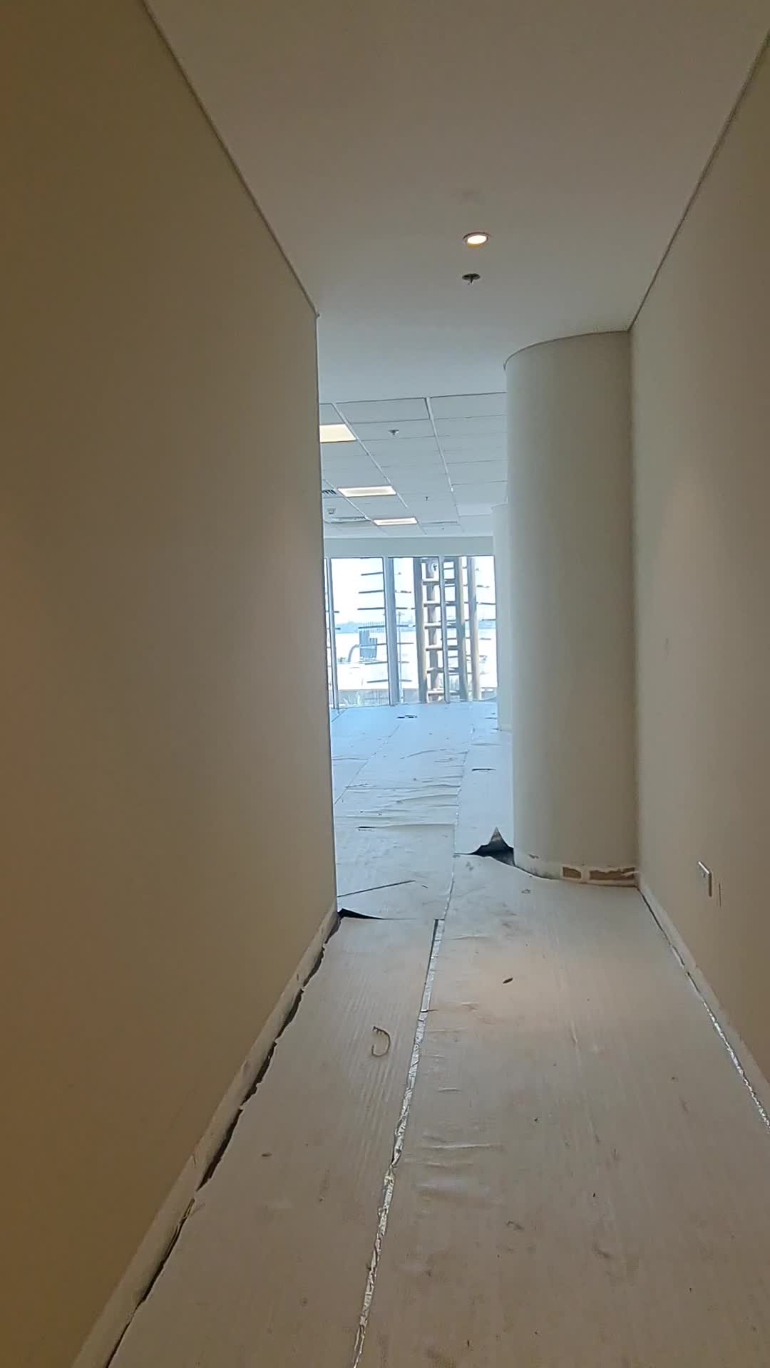 for rent - 5
