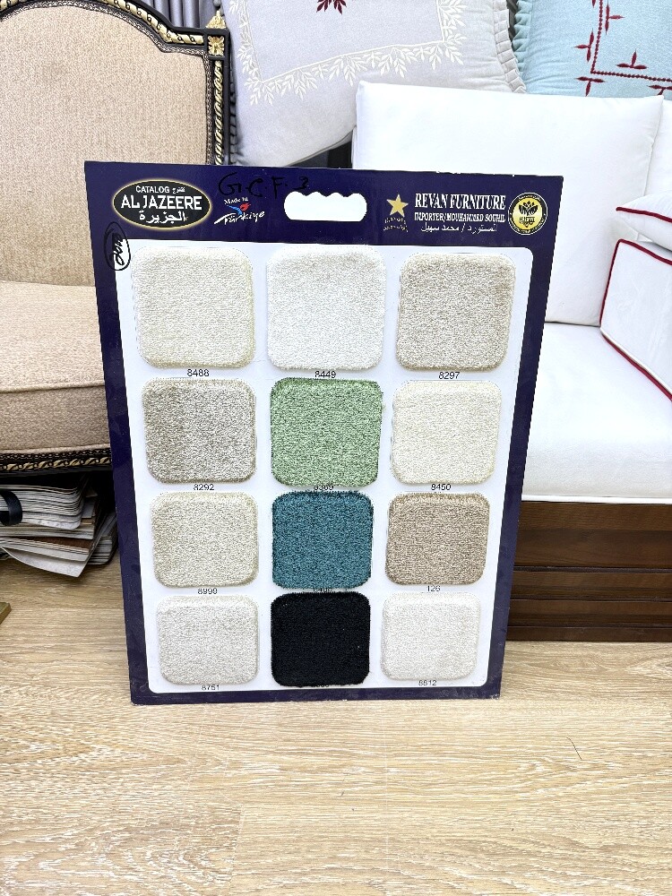 نصنع جميع أنواع الأثاث.55529971 - 18