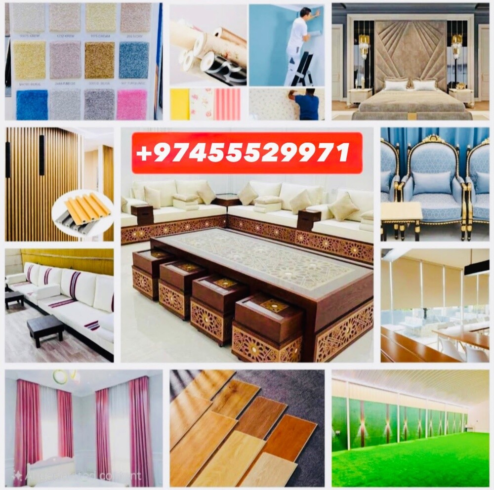 نصنع جميع أنواع الأثاث.55529971 - 1