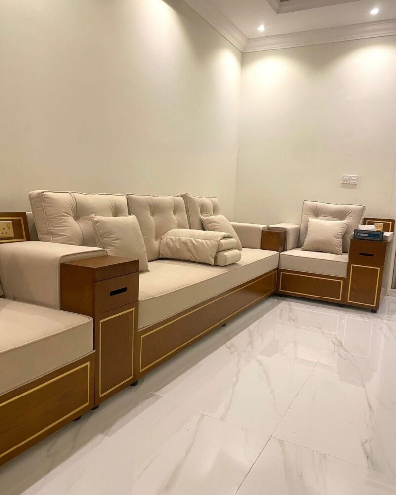 نصنع جميع أنواع الأثاث.55529971 - 23