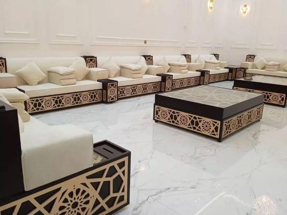 نصنع جميع أنواع الأثاث.55529971 - 12