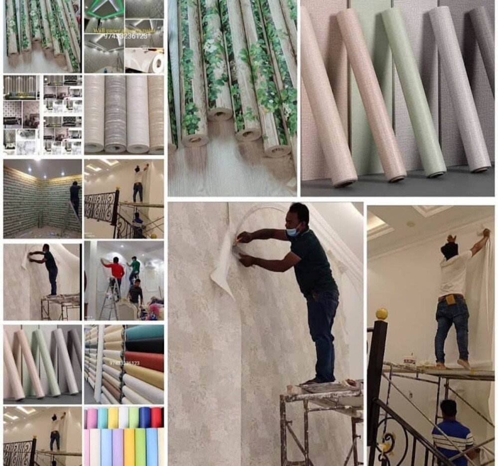 نصنع جميع أنواع الأثاث.55529971 - 9