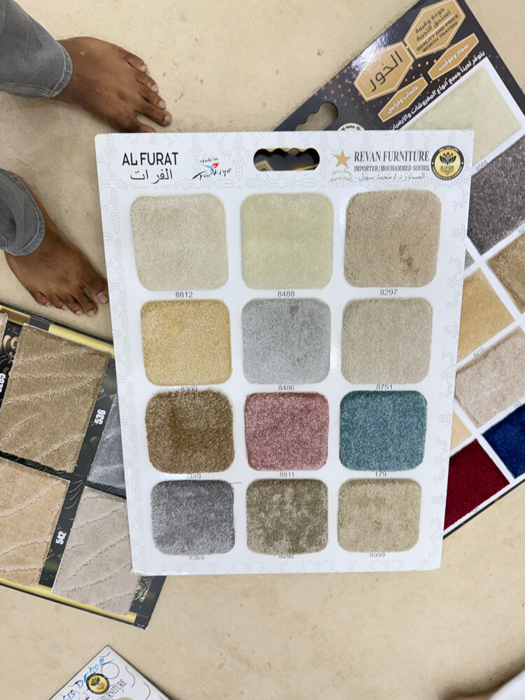 نصنع جميع أنواع الأثاث.55529971 - 29