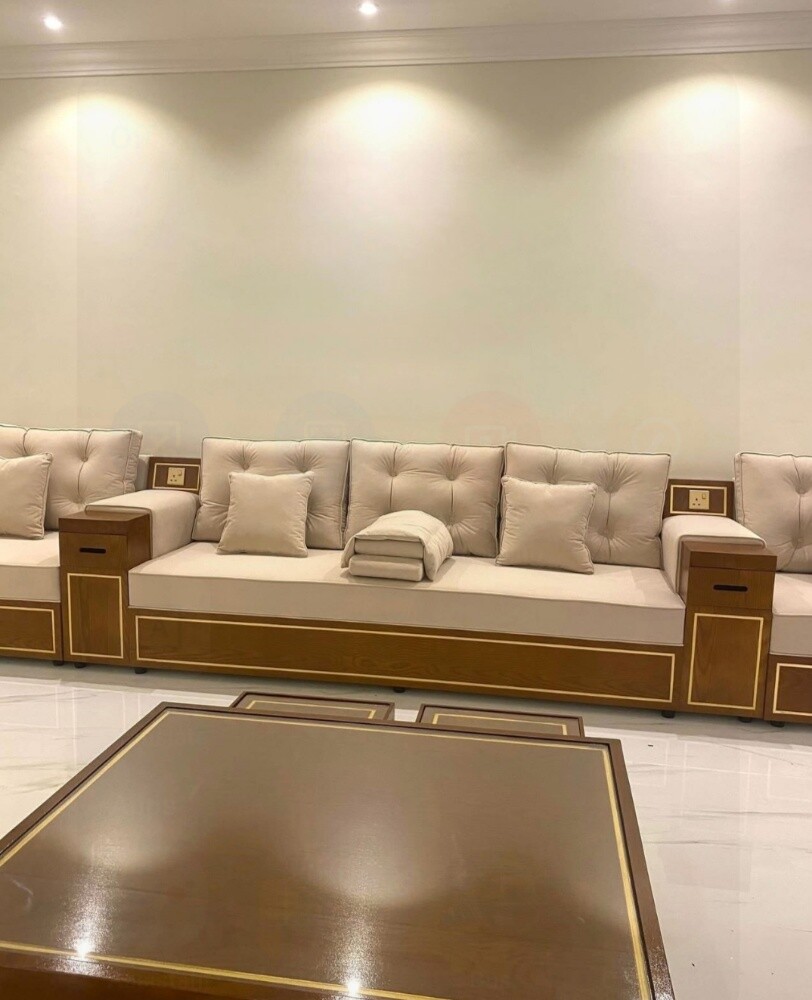 نصنع جميع أنواع الأثاث.55529971 - 22