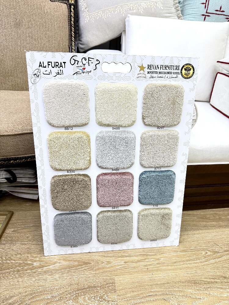 نصنع جميع أنواع الأثاث.55529971 - 16