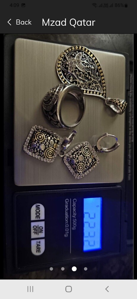 Sale - 6