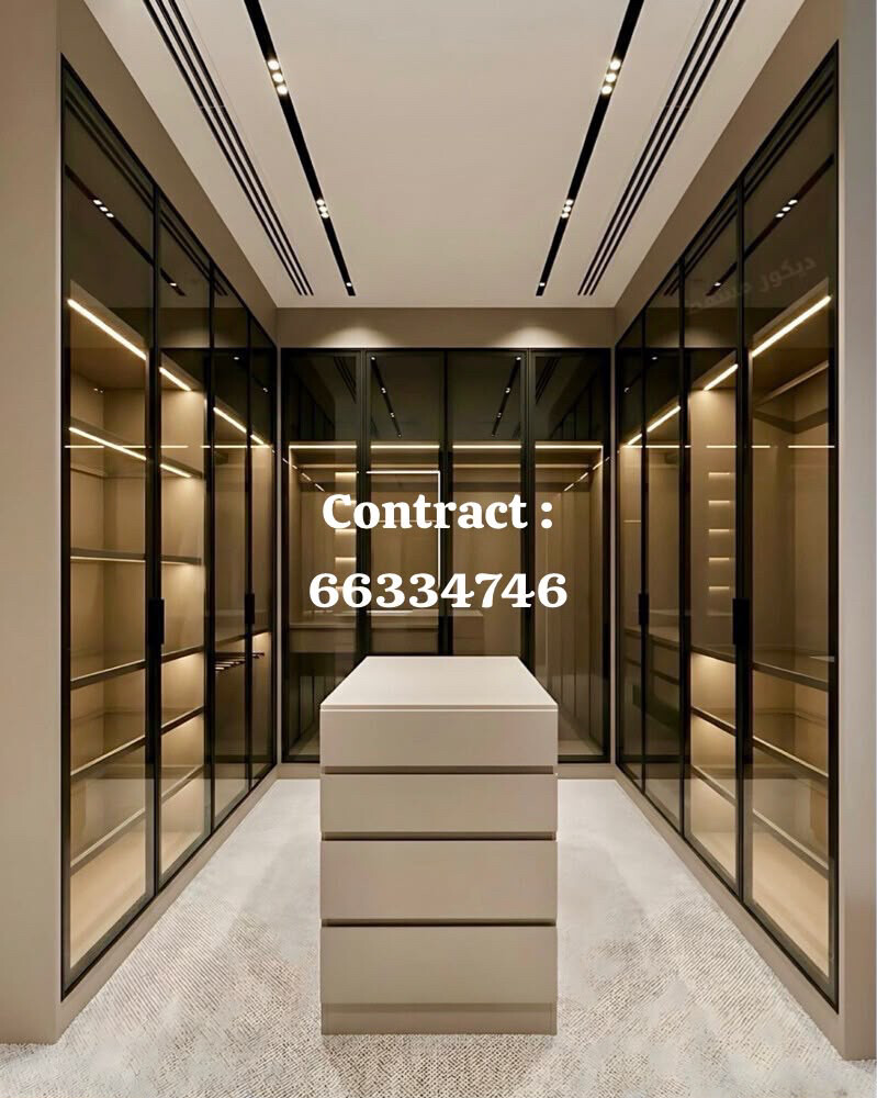 QATAR HOME FURNITURE  - 23