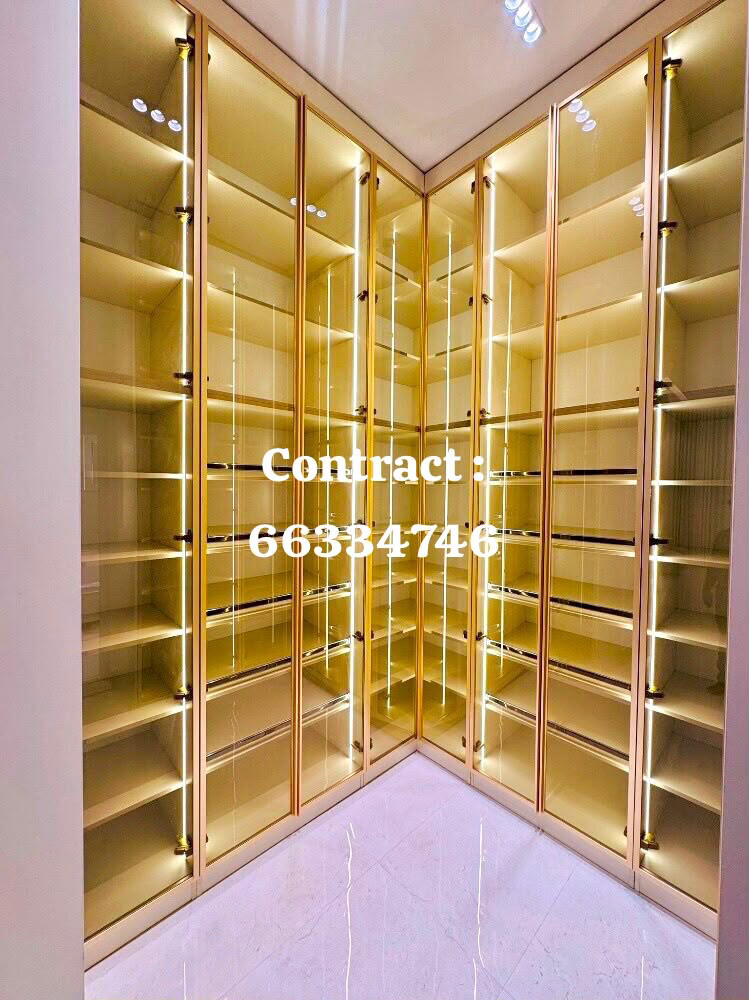 QATAR HOME FURNITURE  - 26