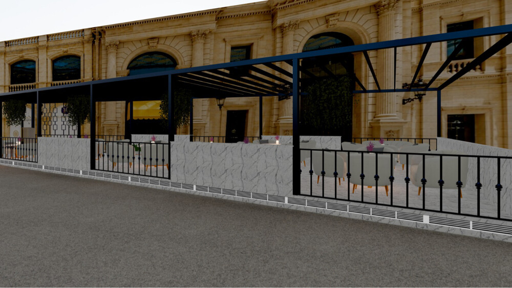 3D Designer - 5