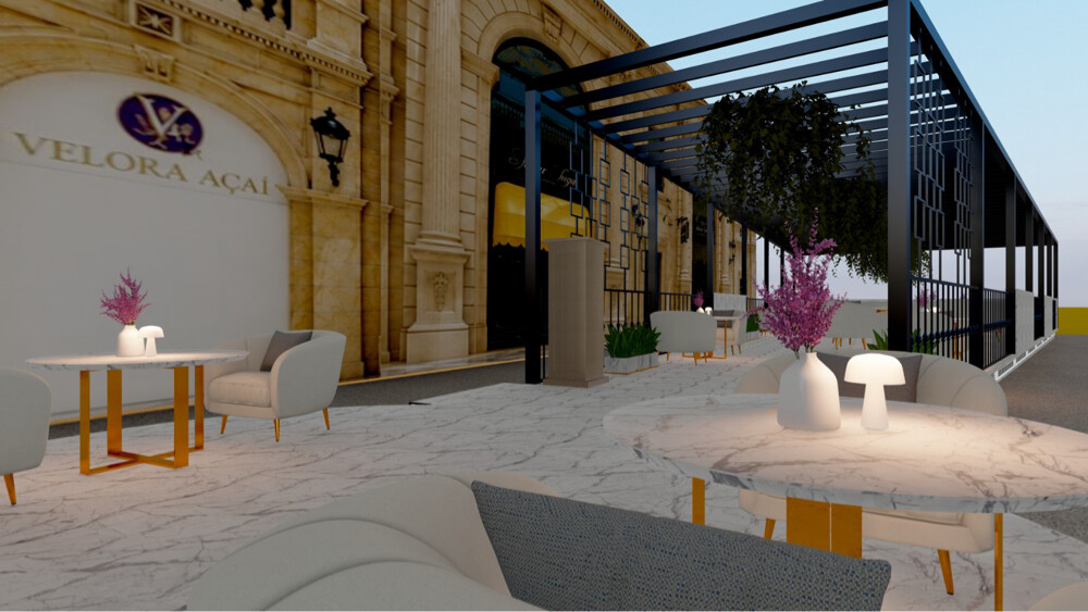 3D Designer - 4