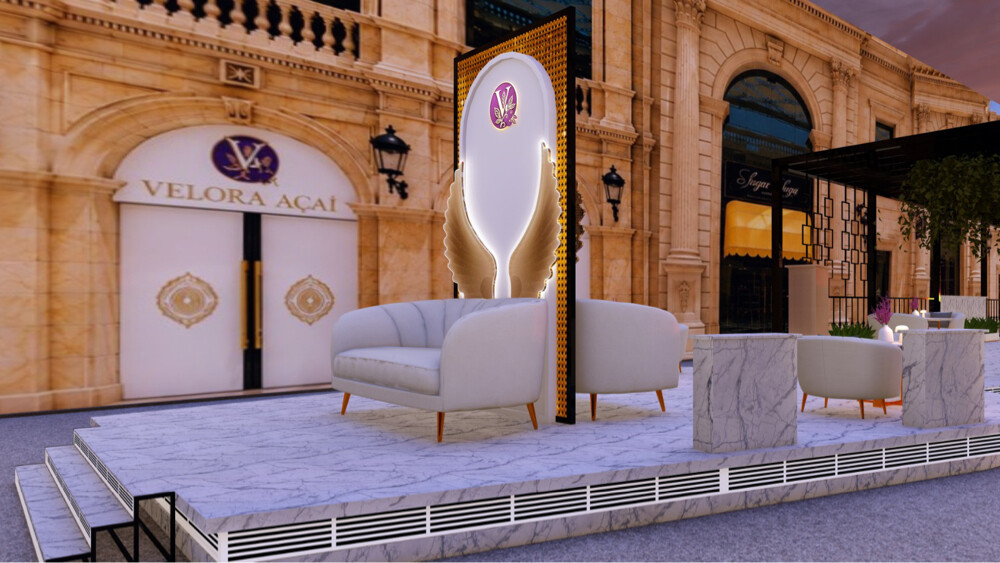 3D Designer - 8