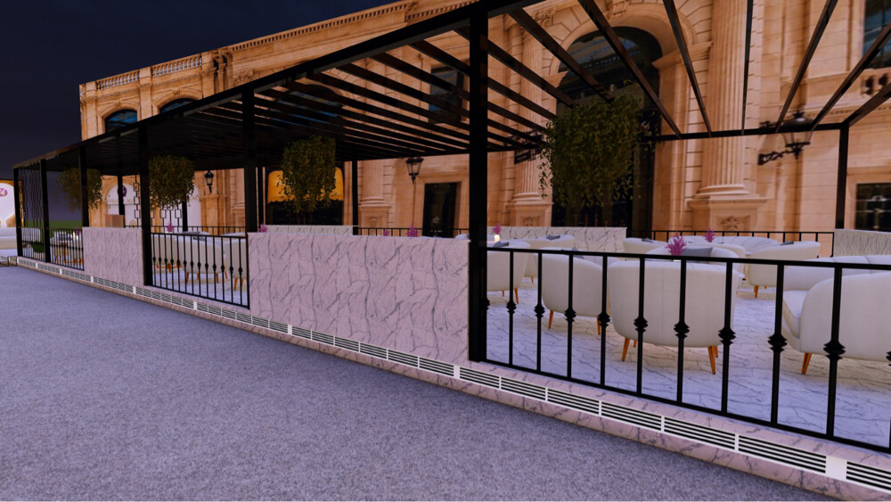 3D Designer - 7