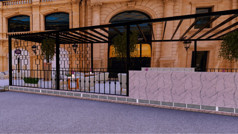 3D Designer - 9