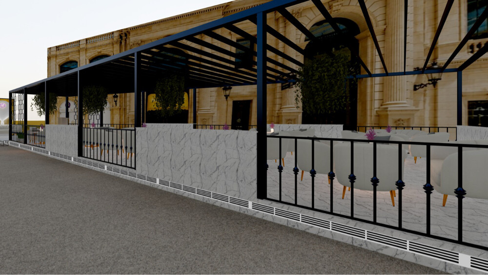 3D Designer - 6