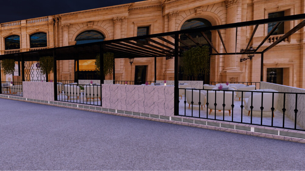3D Designer - 11