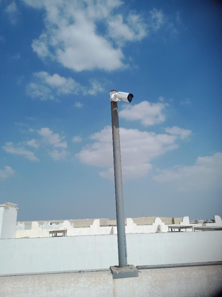 Humair Khan - 13