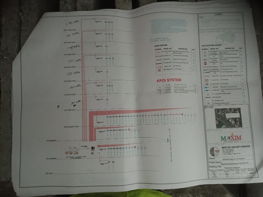 Humair Khan - 8