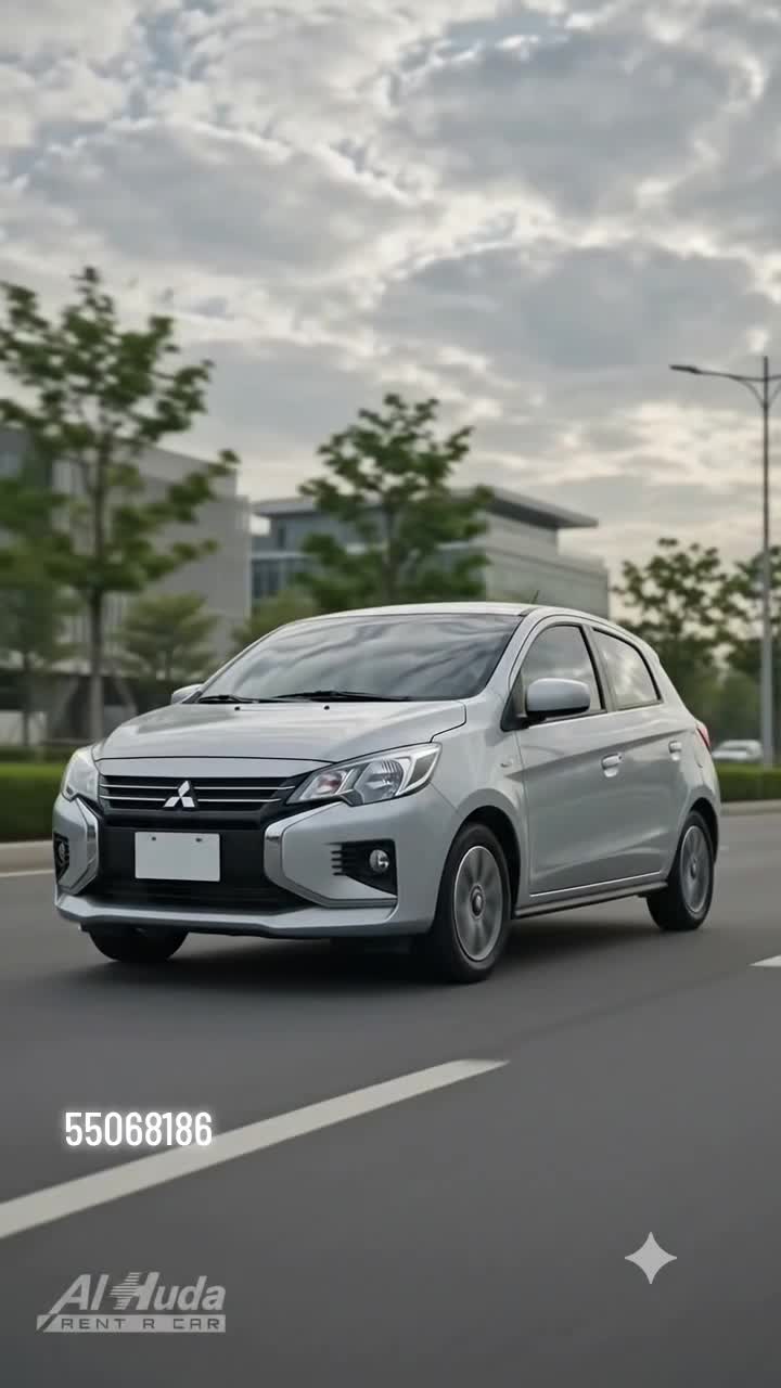 Rent Cars - 1