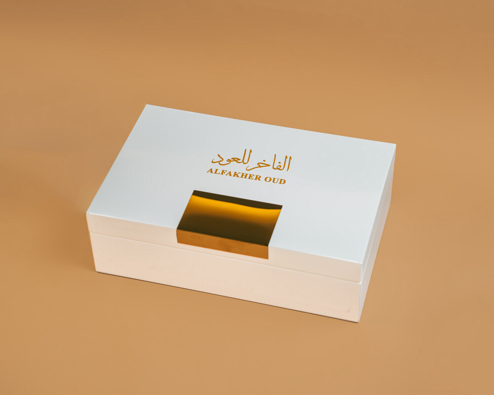 مصور فيديو ومصمم - 4