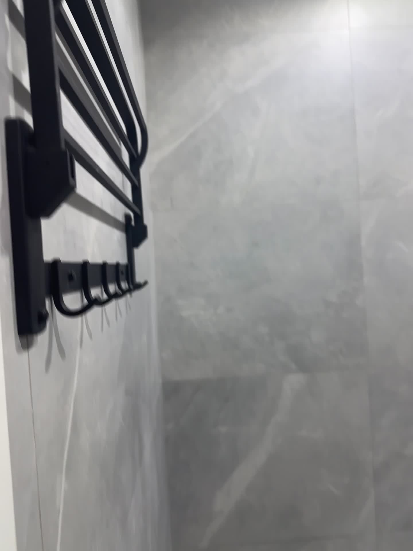 أعمال البلاط - 1