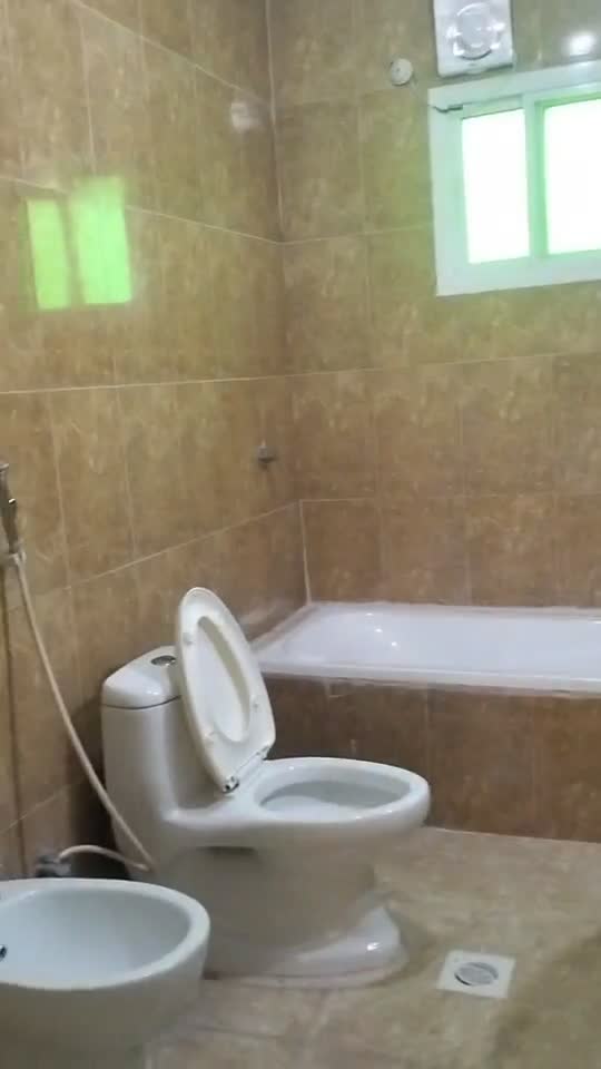 Ain Khaled Apartment 28 - 1