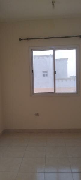 Ain Khaled Apartment 28 - 14