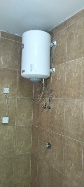 Ain Khaled Apartment 28 - 8